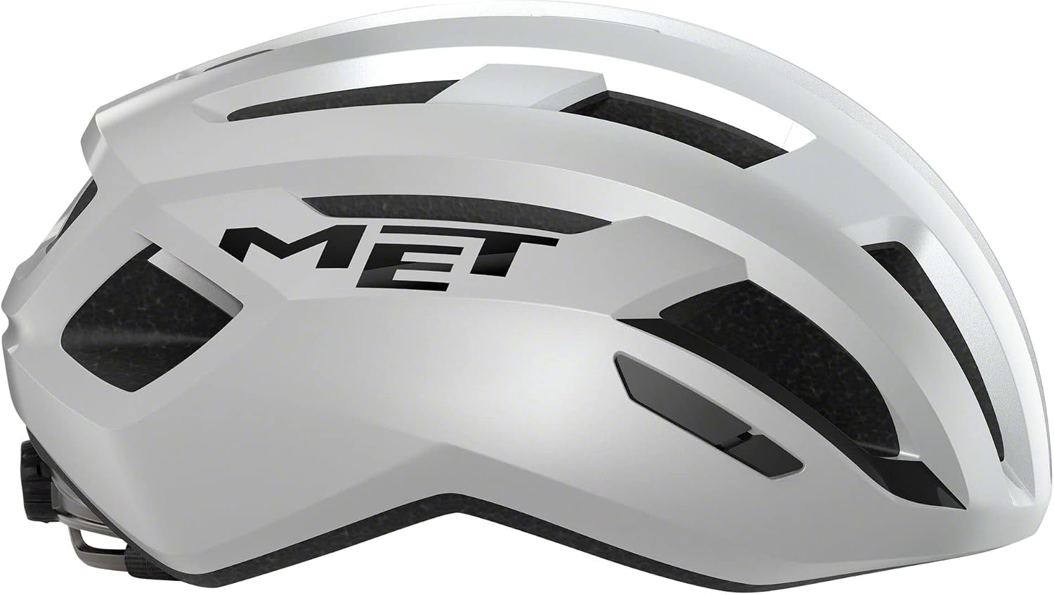 MET Vinci MIPS Helmet