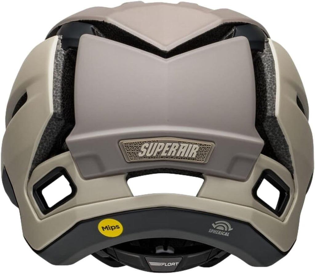 Bell Super Air R MIPS