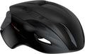 MET Manta MIPS Aero Road Bike Helmet | Lightweight Aerodynamic Cycling Helmet for Adults, Internal Air Channeling, MIPS-C2 Tech, Sunglasses Port