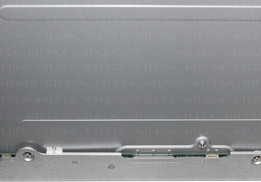 21.5' Touch Screen Replacement for Lenovo All in One 510 520 510-22ASR, 510-22ISH, 520-22IKU, 520-22IKL, 520-22ICB LCD LED Display Repair 1920×1080 FHD (Touch Version)