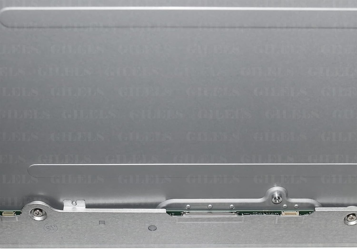 LM215WFA(SS)(A3) Screen Replacement LM215WFA-SSA3 for HP 22-D 22-df0023w LCD Screen Display Repair LM215WFA SS A3 1920×1080 (FHD) (Touch Version)