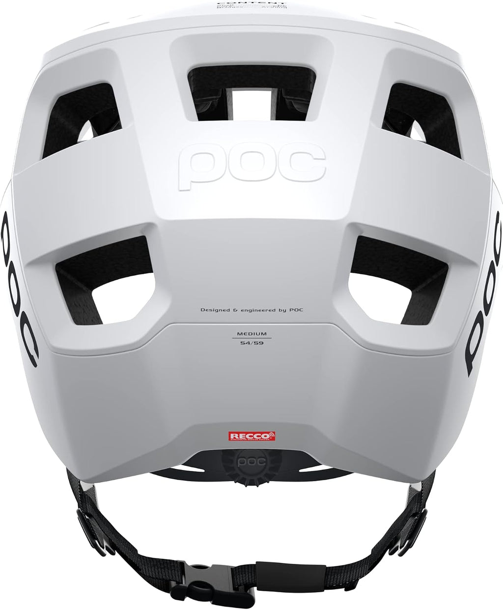 POC Kortal