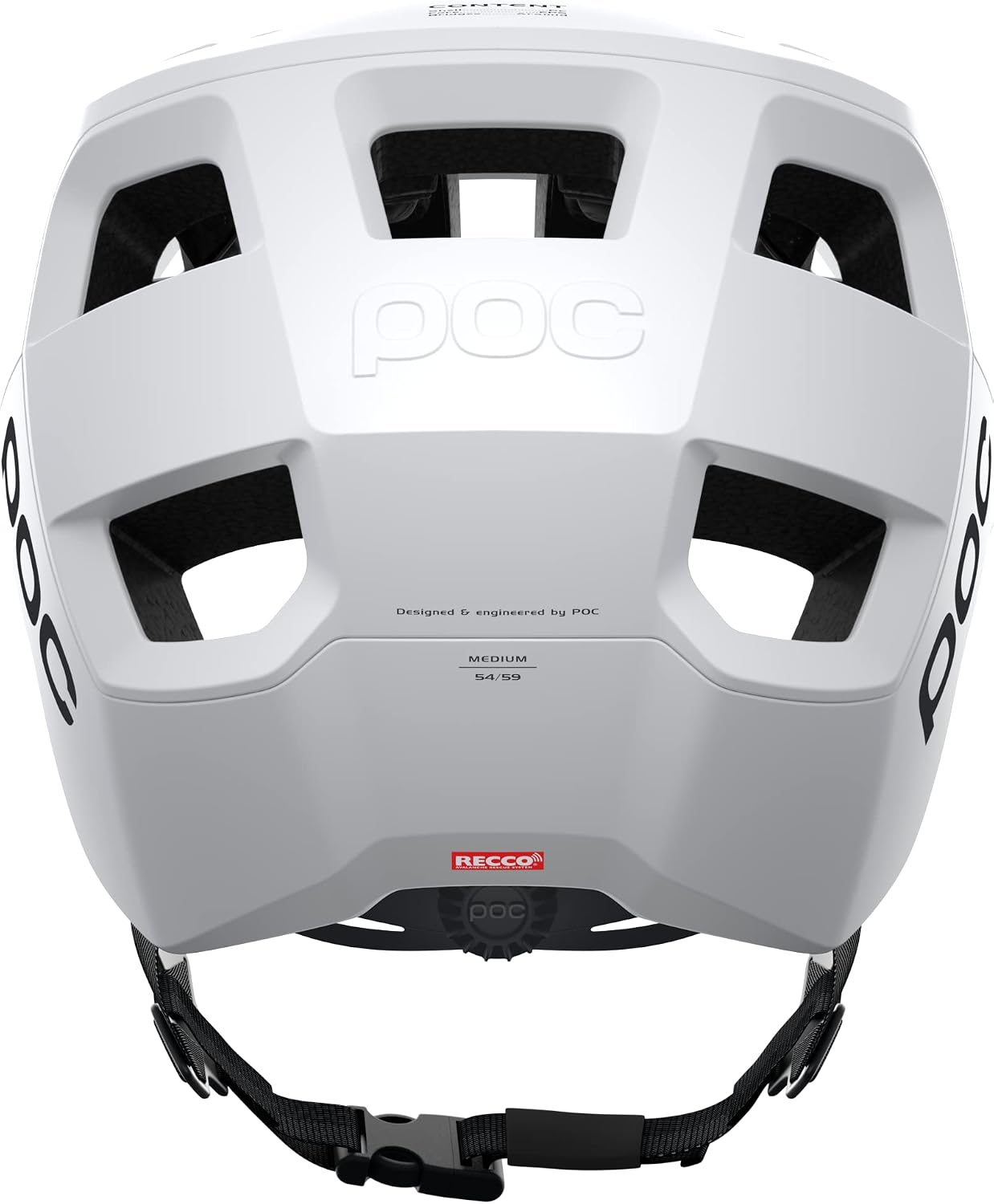 POC Kortal