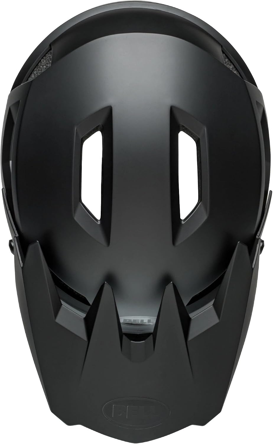 Bell Sanction 2 DLX MIPS