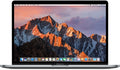 Apple MacBook Pro 15' Retina Core i7 2.6GHz MLH32LL/A with Touch Bar, 16GB Memory, 256GB Solid State Drive (Renewed)