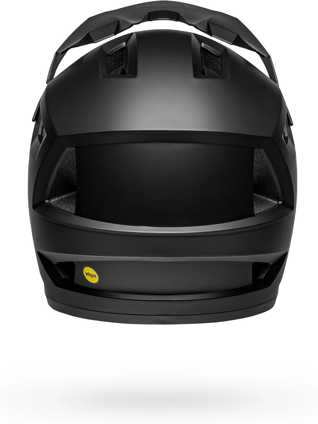 Bell Sanction 2 DLX MIPS