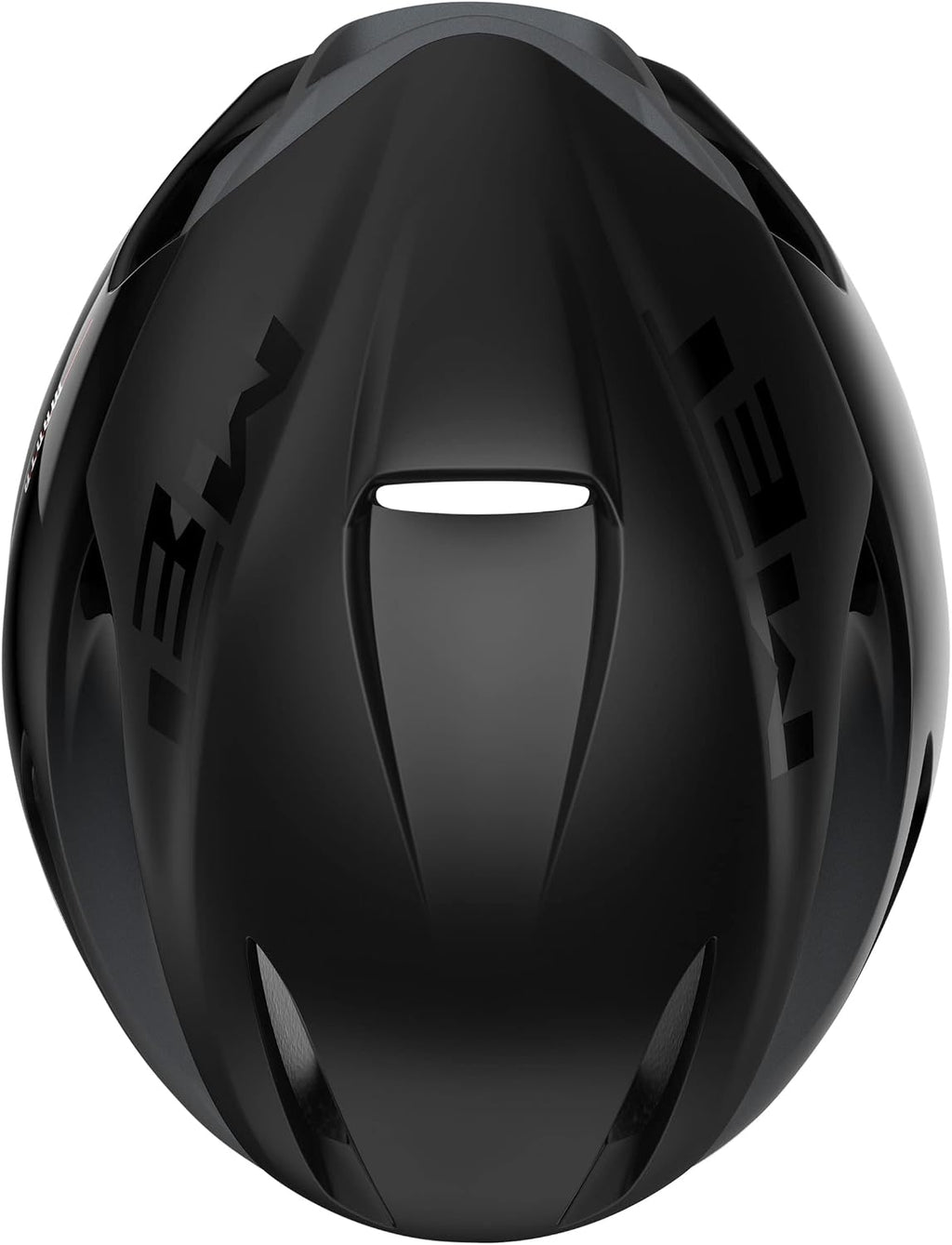 MET Manta MIPS Aero Road Bike Helmet | Lightweight Aerodynamic Cycling Helmet for Adults, Internal Air Channeling, MIPS-C2 Tech, Sunglasses Port