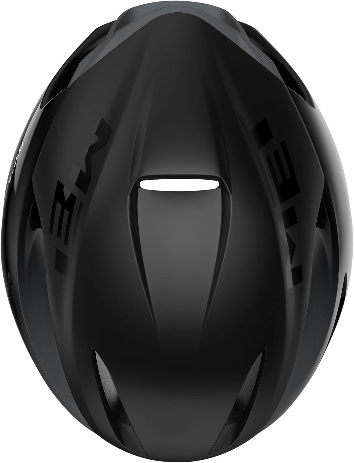 MET Manta MIPS Aero Road Bike Helmet | Lightweight Aerodynamic Cycling Helmet for Adults, Internal Air Channeling, MIPS-C2 Tech, Sunglasses Port