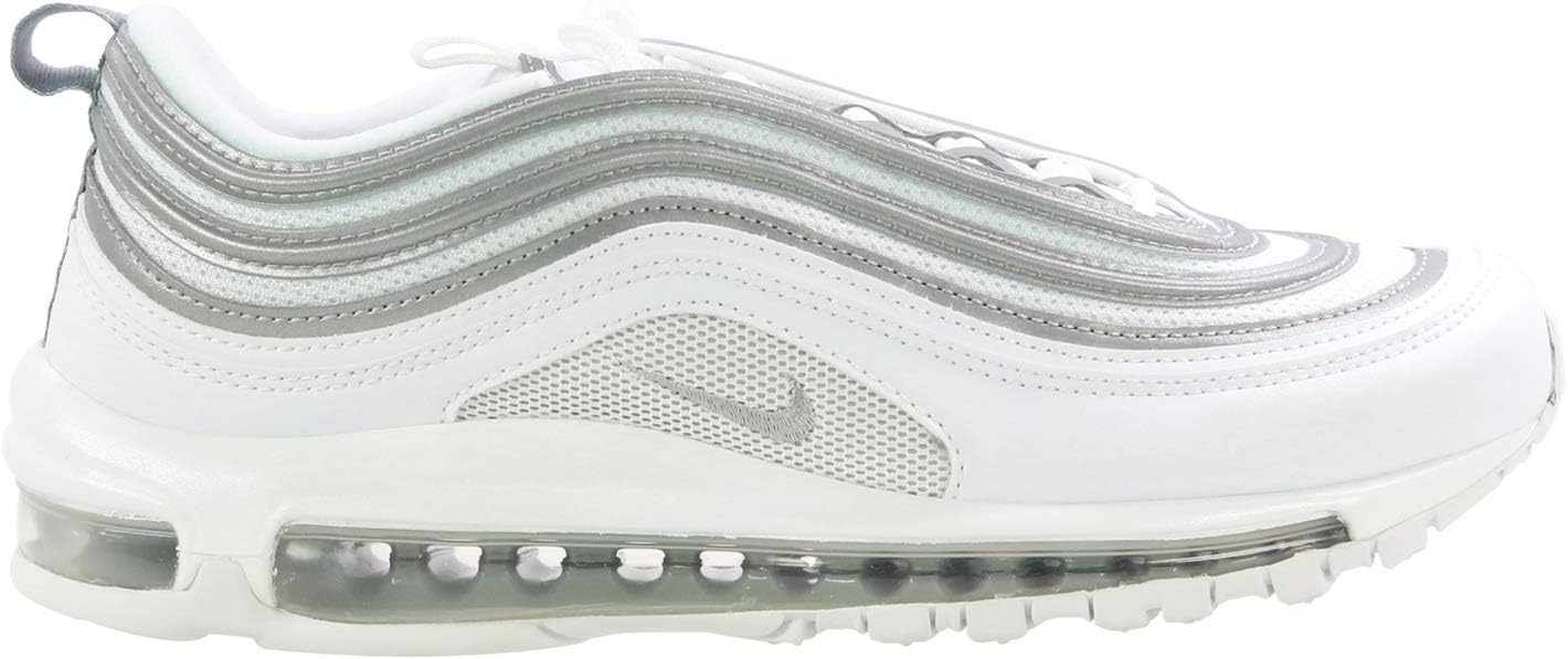 Nike Boys Air Max 97