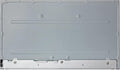 23.8' Screen Replacement for HP All in One 24-CB1142 577K6AA 30 pin FHD 1920×1080 LCD Touch Display Panel