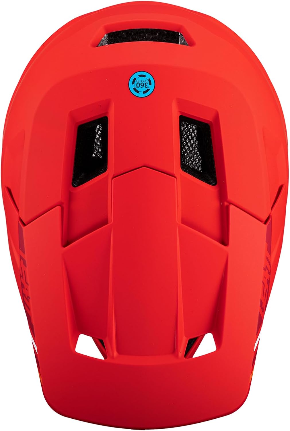 Leatt Helmet Mountain Bike Gravity 1.0