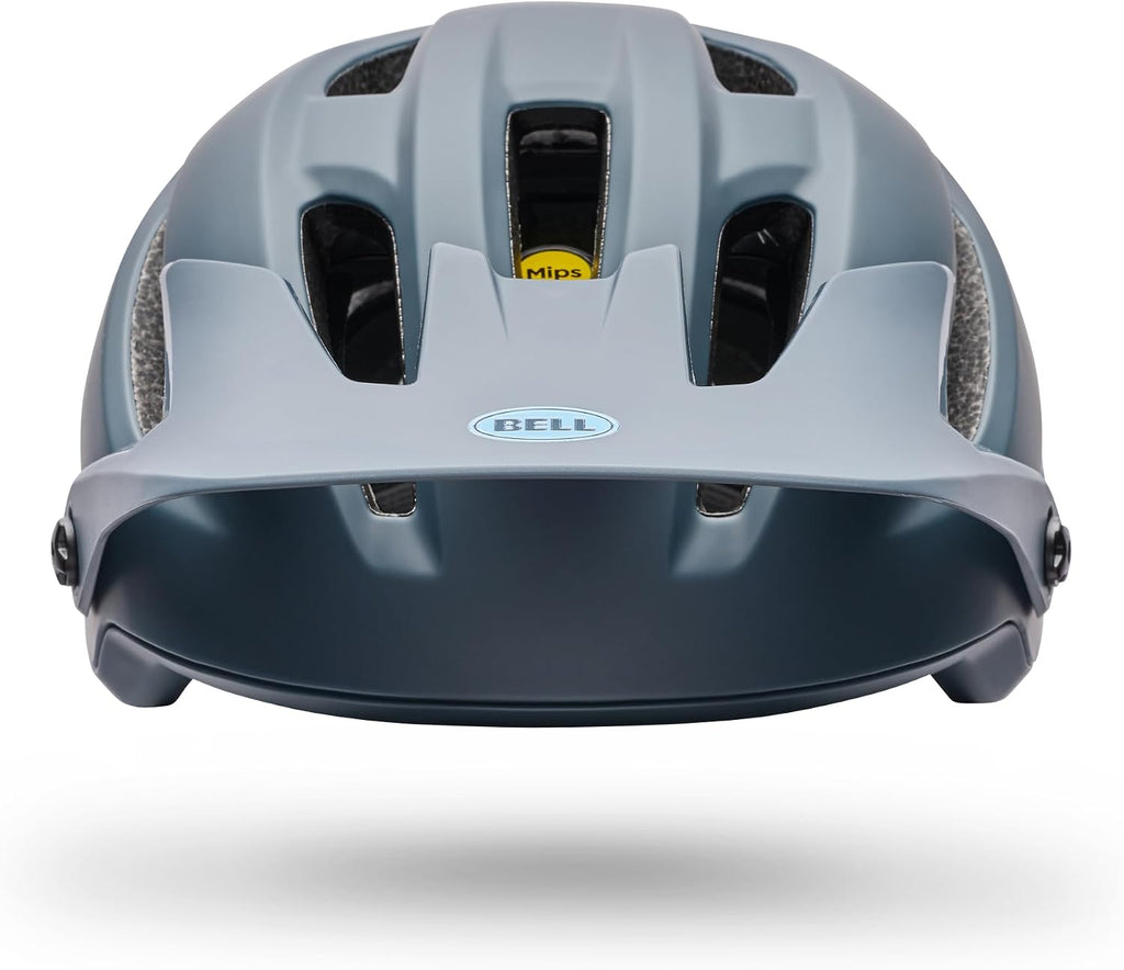 Bell Bike 4Forty MIPS Bicycle Helmets