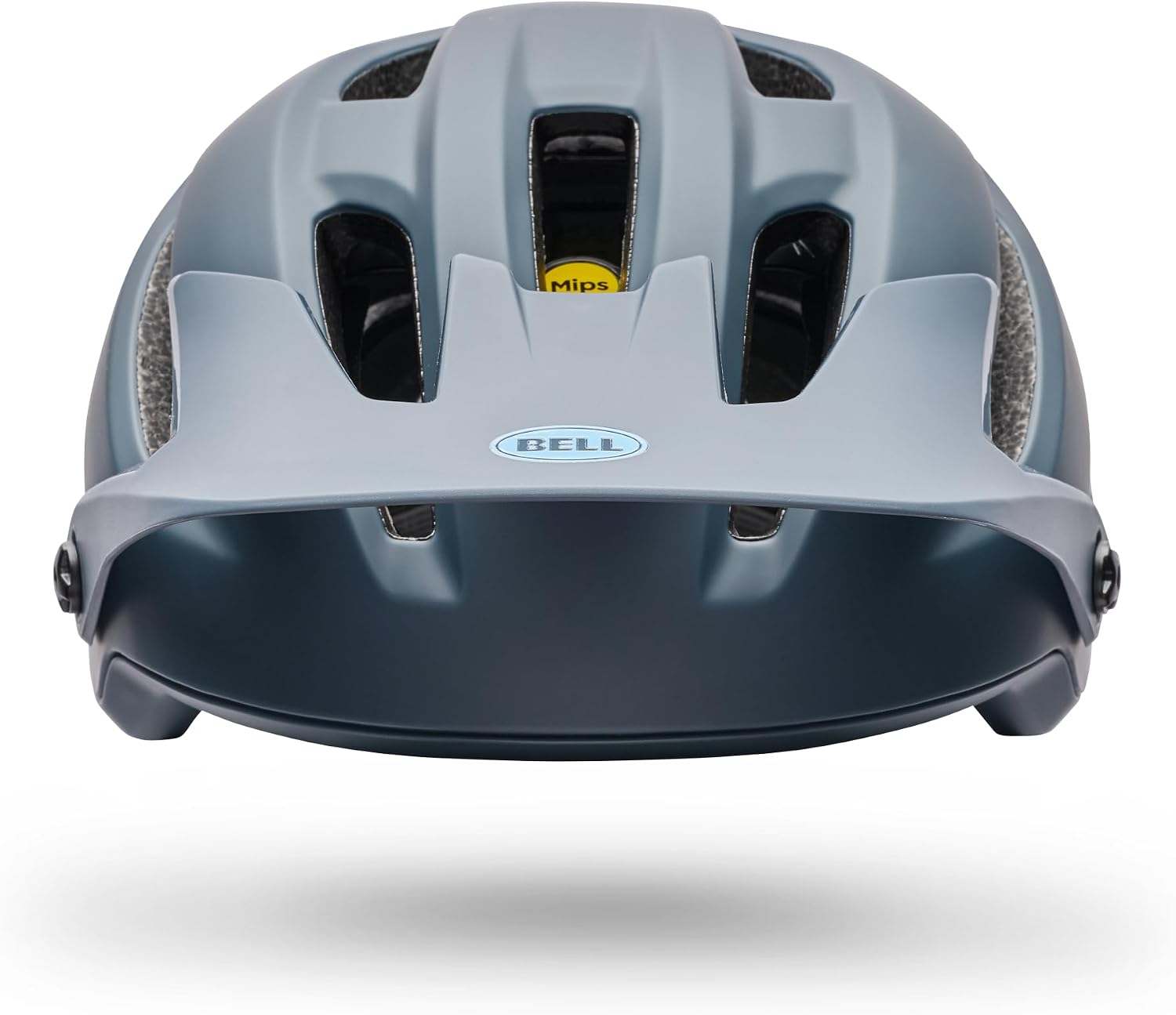 Bell Bike 4Forty MIPS Bicycle Helmets