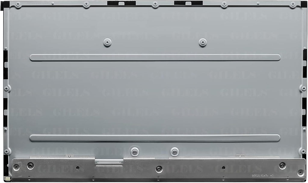 Replacement Genuine for Lenovo ThinkCentre M920z All in One 23.8' FHD Non-Touch LCD Panel 01AG968