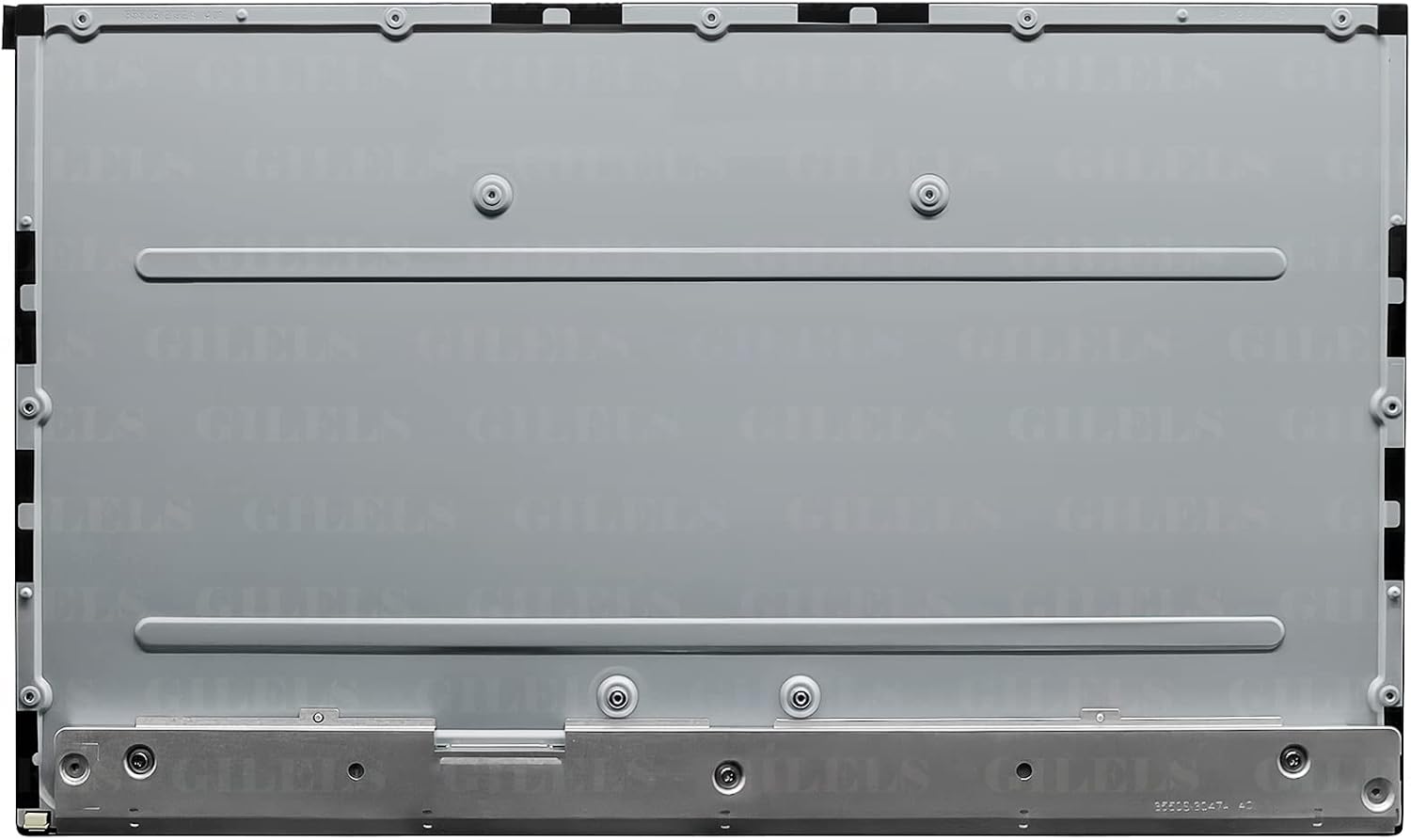 Replacement Genuine for Lenovo ThinkCentre M920z All in One 23.8' FHD Non-Touch LCD Panel 01AG968