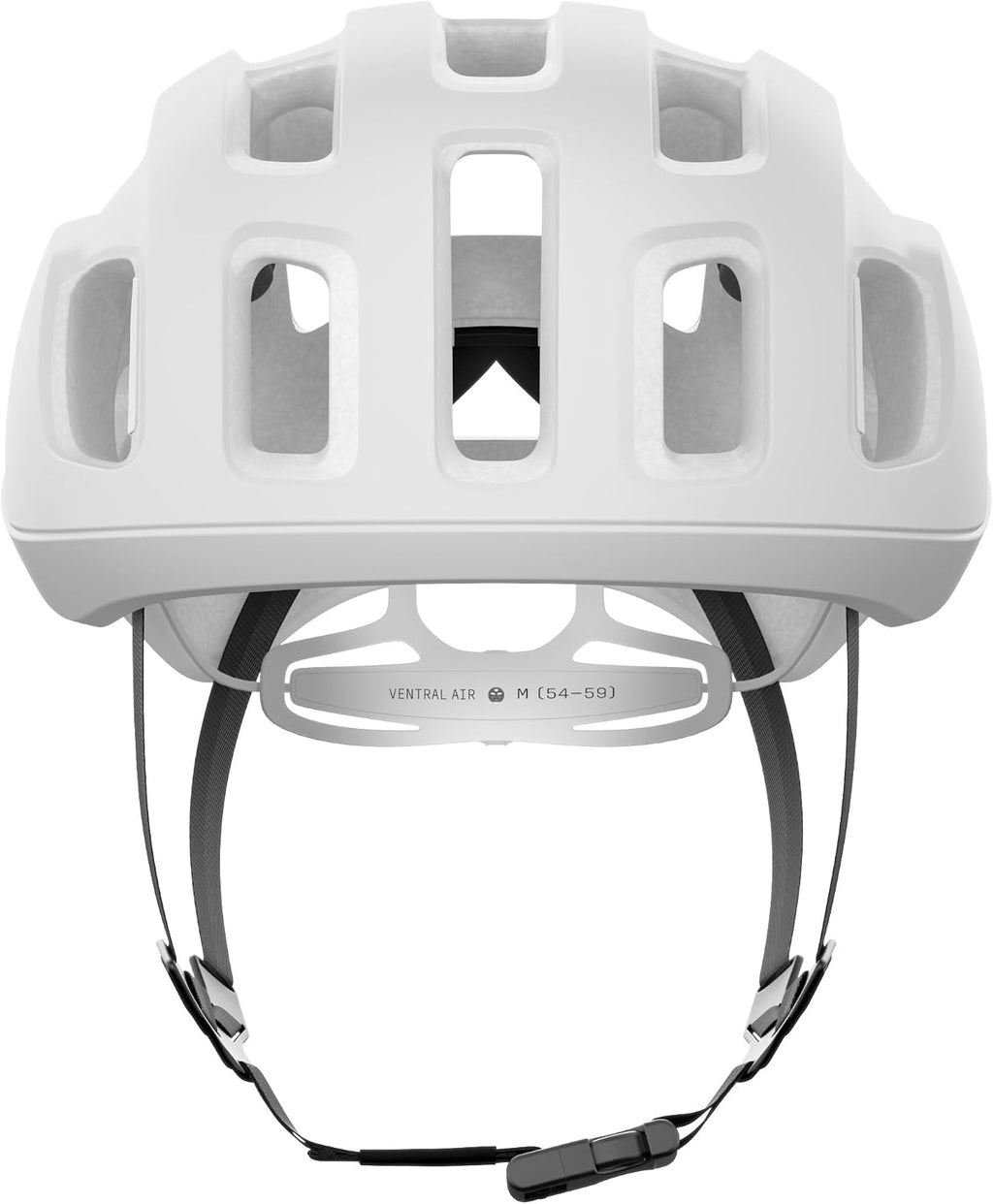 POC Ventral Air MIPS