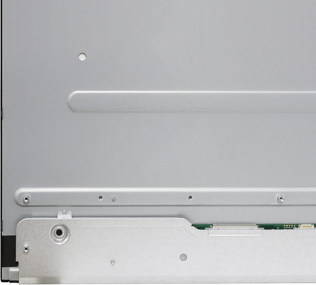 27' LCD Replacement for HP All in One 27-D 27-dp1002la LM270WFA-SSA1 LM270WFA SSA1 LM270WFA(SS)(A1) Display in-Cell Touch Screen FHD 1080P 30 Pins(Only for in-Cell Touch Version)