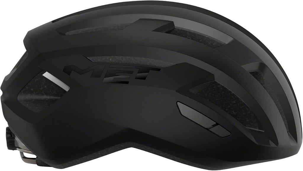 MET Vinci MIPS Helmet