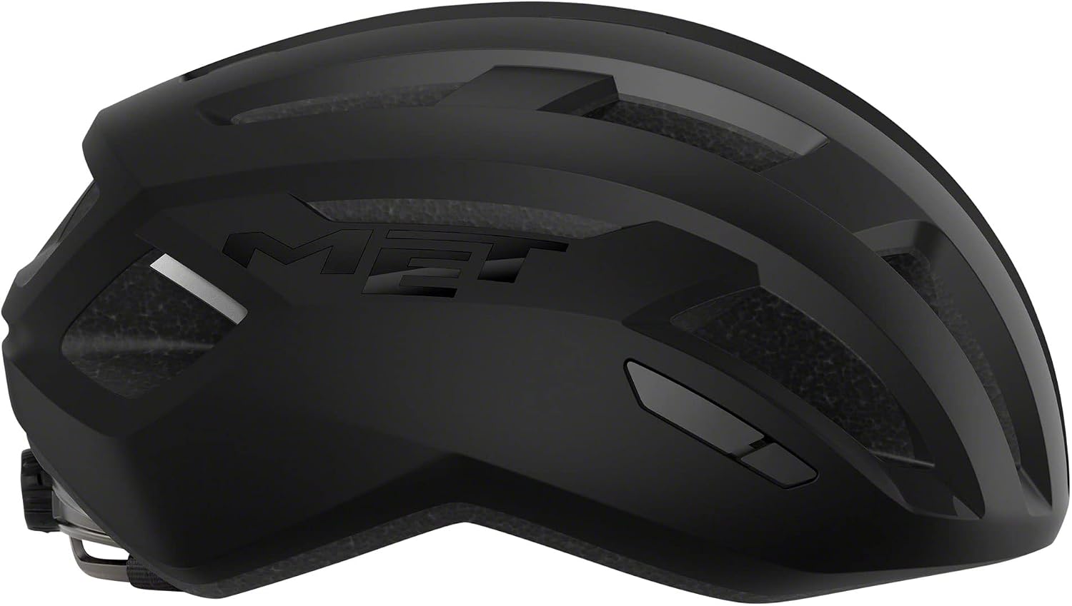 MET Vinci MIPS Helmet
