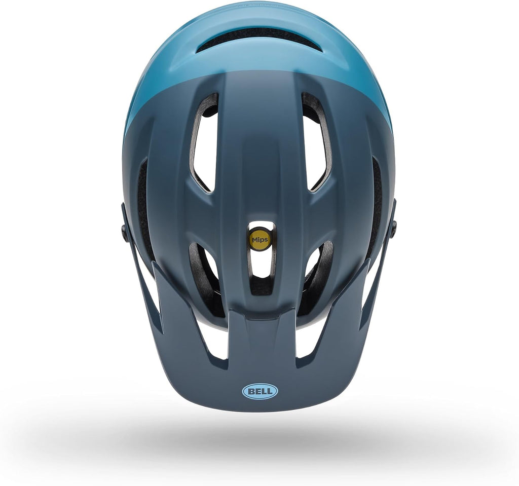 Bell Bike 4Forty MIPS Bicycle Helmets