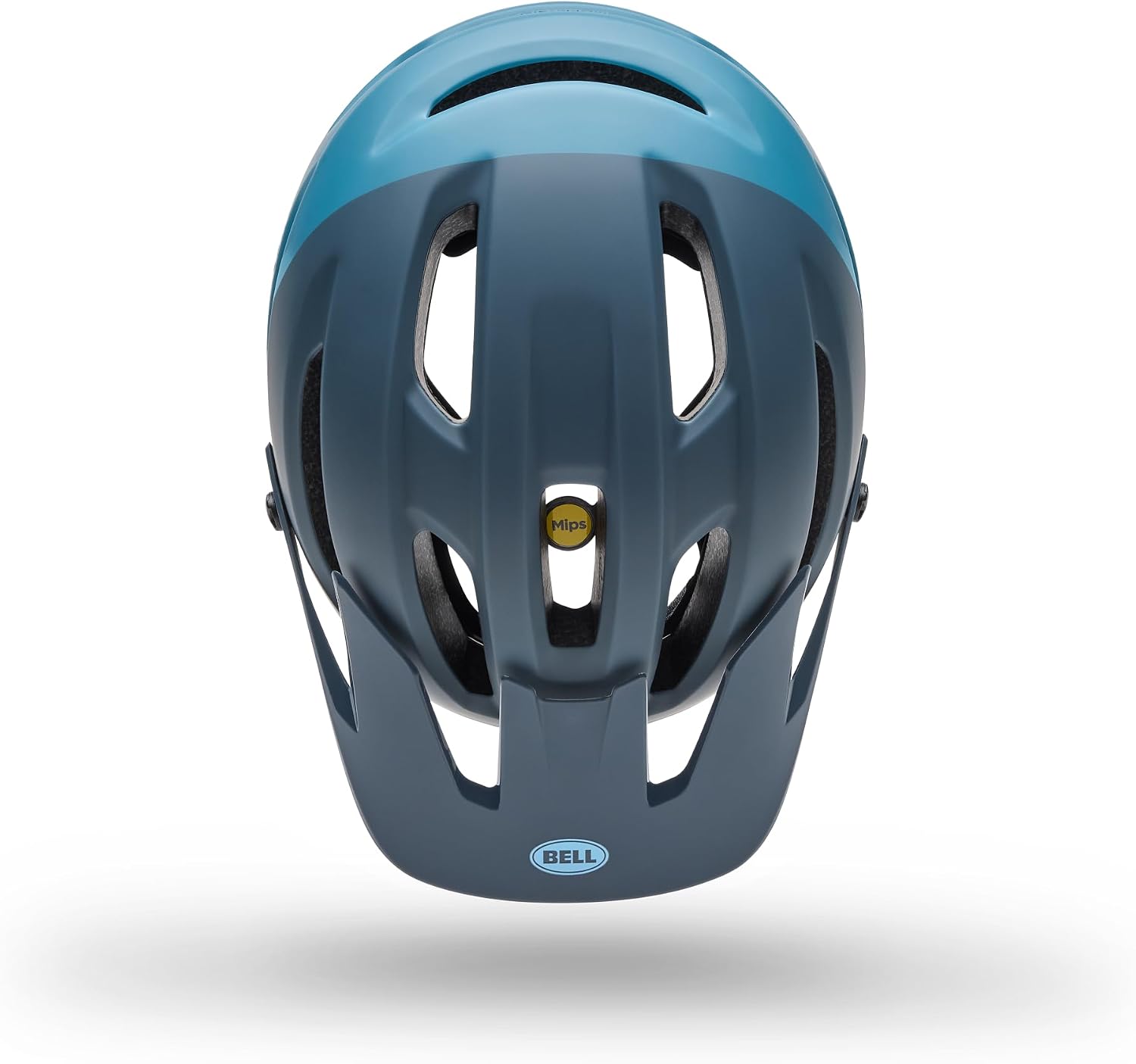 Bell Bike 4Forty MIPS Bicycle Helmets