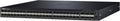 Dell S4048-ON 48x 10GbE SFP+ 6x 40GbE QSFP+ RA Switch w/ Dual PSU [No Rails Kit] (Renewed)