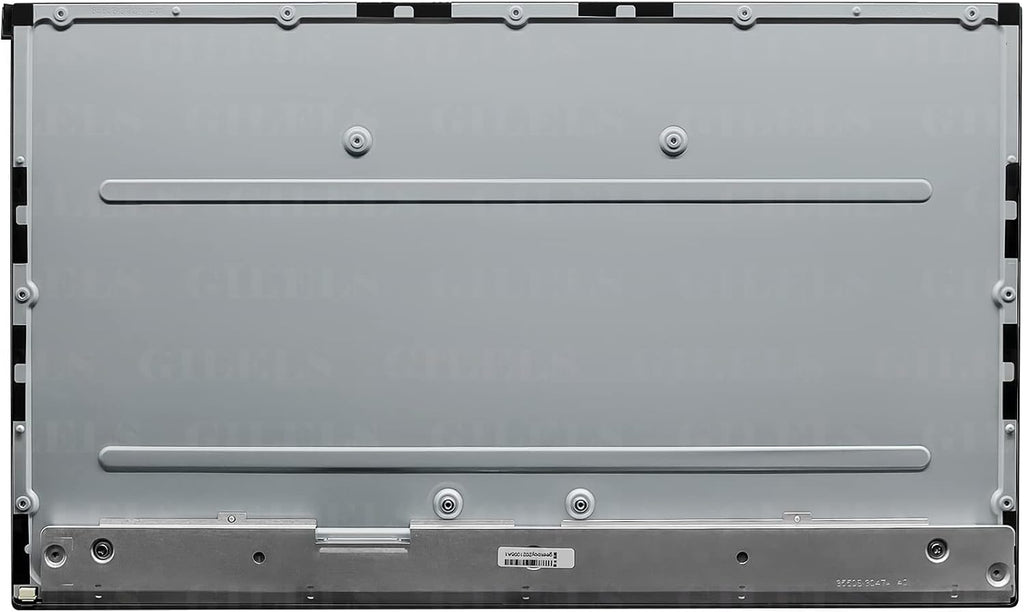 Replacement 5D10W33942 for Lenovo IdeaCenter All in One 3 Non-Touch LCD Display Screen 005TUS 1920×1080 (FHD)