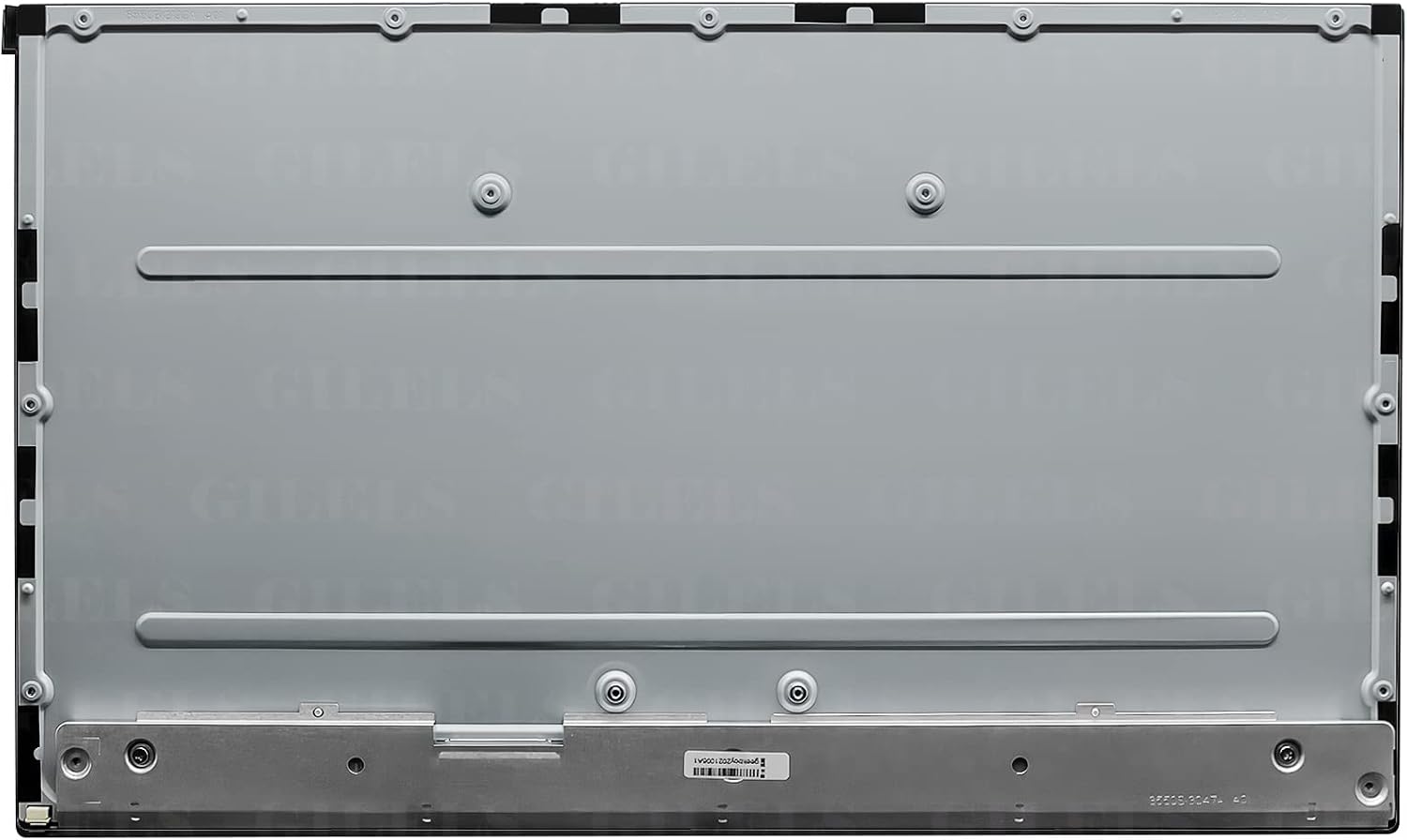 Replacement 5D10W33942 for Lenovo IdeaCenter All in One 3 Non-Touch LCD Display Screen 005TUS 1920×1080 (FHD)