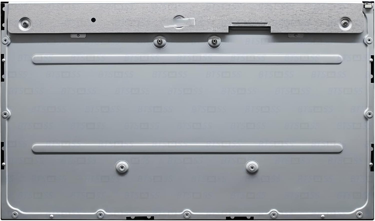 Replacement for HP 22-C MV215FHM-N40 21.5' FHD IPS Non-Touch Display All in One Screen L03400-l52 1920×1080 (Non-Touch Version