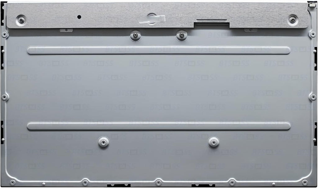 21.5' Screen Replacement for HP 22-C 22-C0049 22-C0053W 22-C0063W 22-C0073W 22-C0083W 22-C0226 FHD 1080P LCD Display Panel (Only for Non-Touch Version)