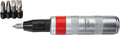 CRAFTSMAN Hand Impact Driver,3/8-Inch Set (CMMT14104),(Pack of 8)