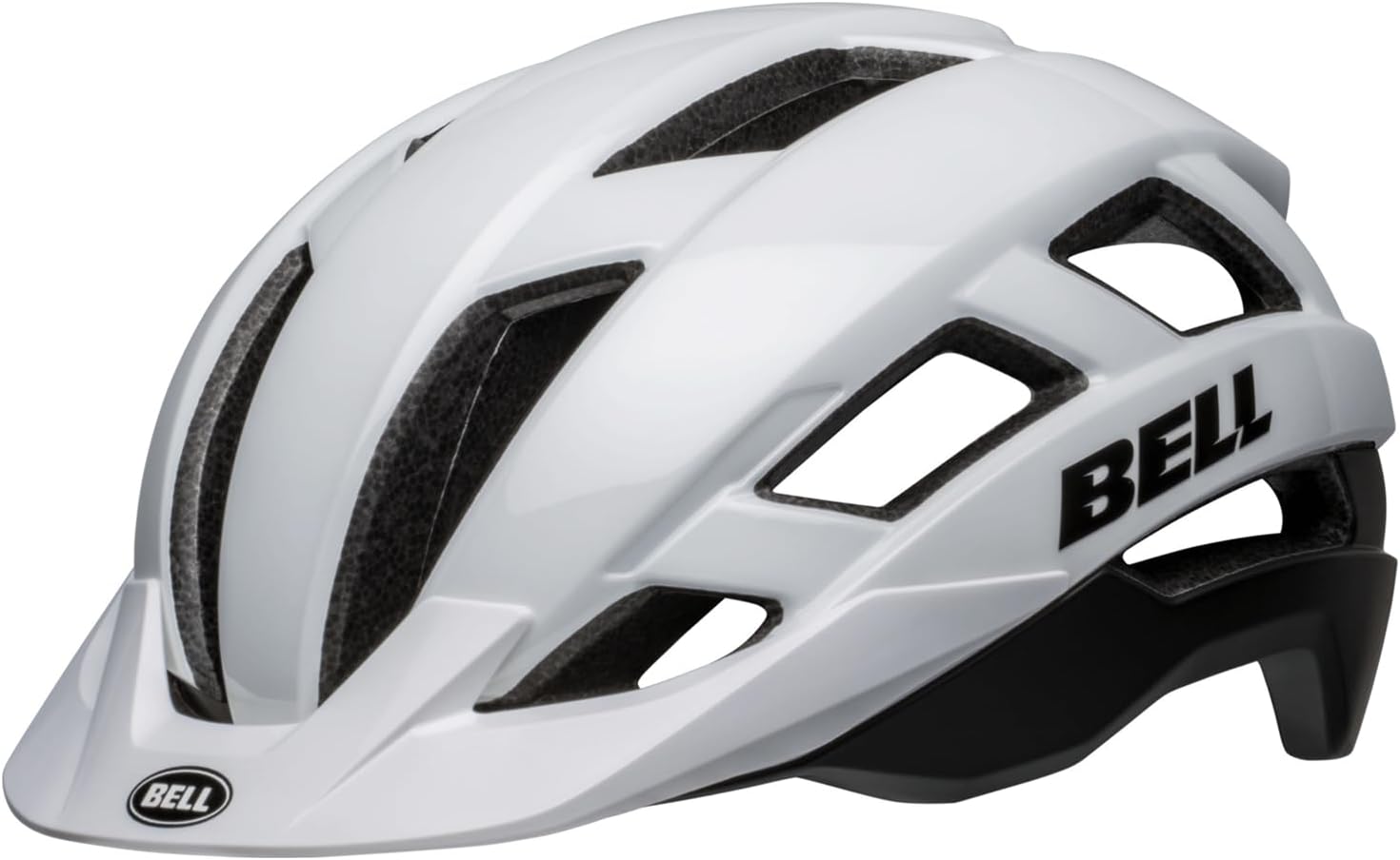 Bell Falcon XRV MIPS