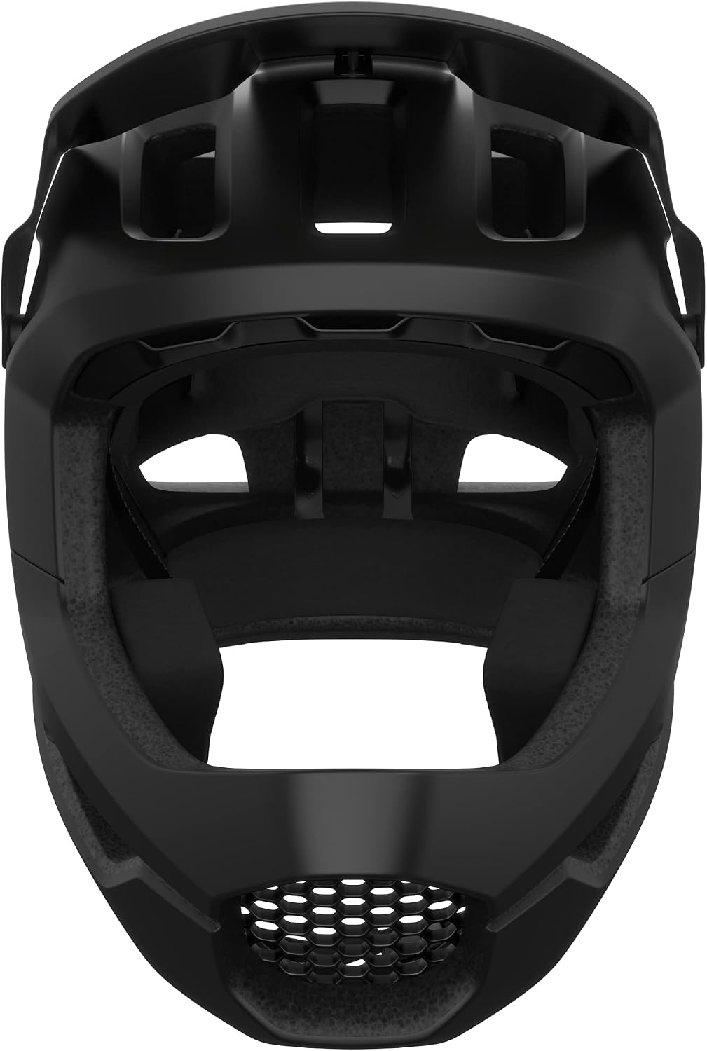 POC Otocon Cycling Helmet