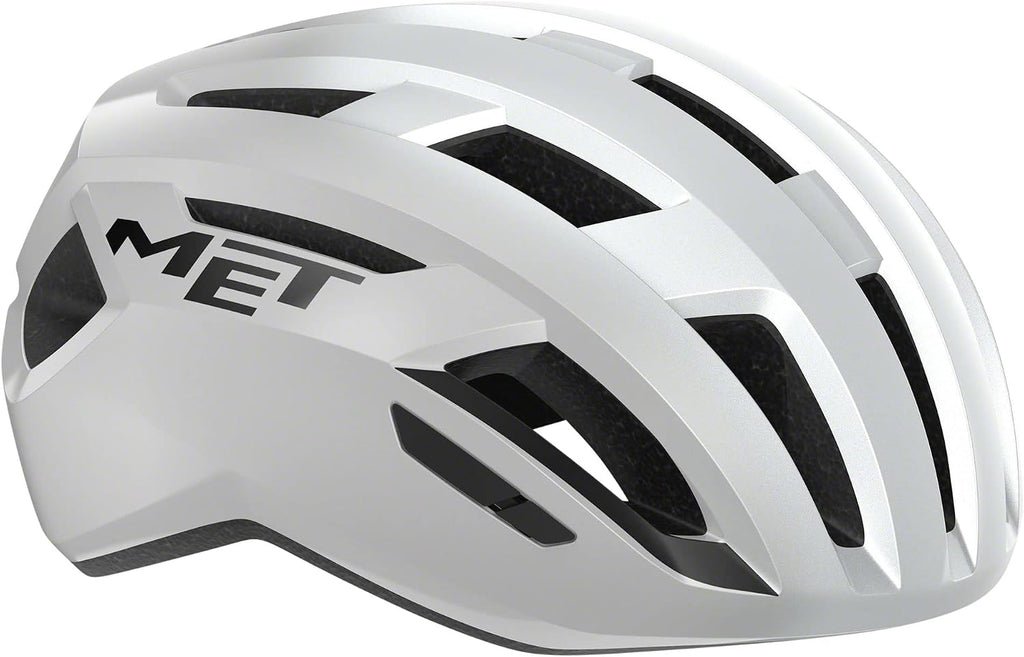 MET Vinci MIPS Helmet