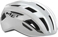 MET Vinci MIPS Helmet