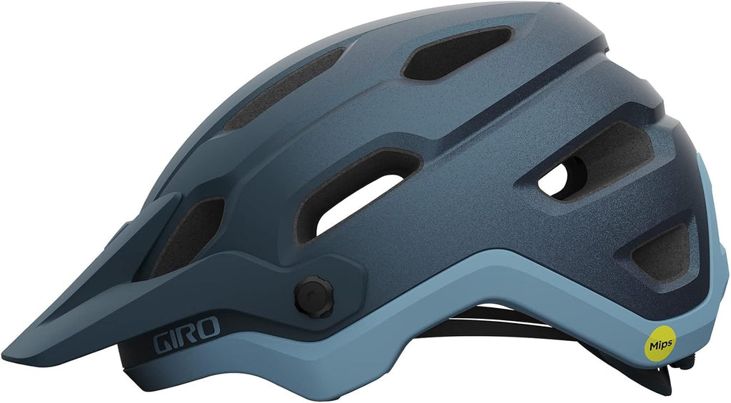 Source MIPS Women's Helmet