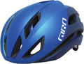 Giro Eclipse Spherical