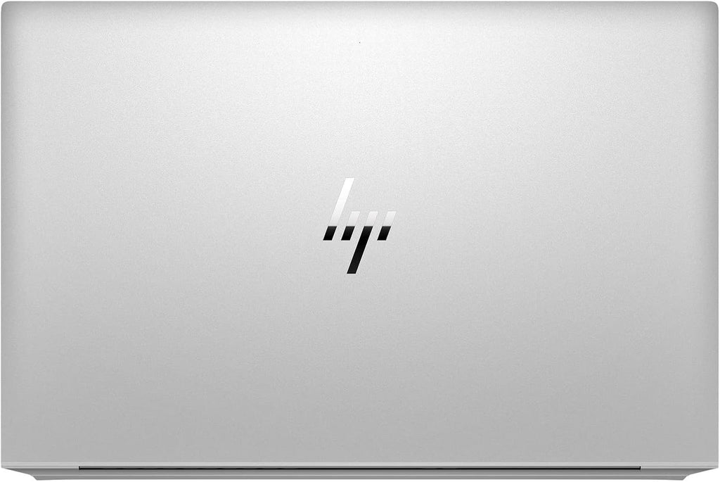 HP EliteBook 850 G7 15.6' FHD, Core i7-10510U 1.8GHz, 16GB RAM, 512GB M.2-NVMe, Windows 11 Pro 64Bit, CAM (Renewed)