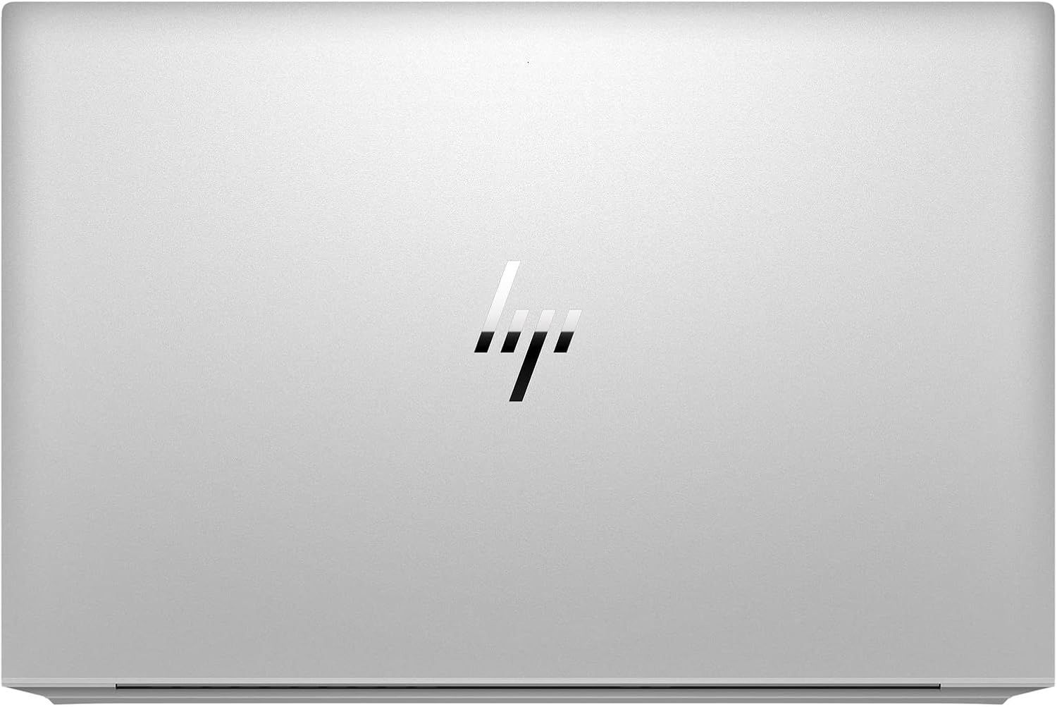 HP EliteBook 850 G7 15.6' FHD, Core i7-10510U 1.8GHz, 16GB RAM, 512GB M.2-NVMe, Windows 11 Pro 64Bit, CAM (Renewed)