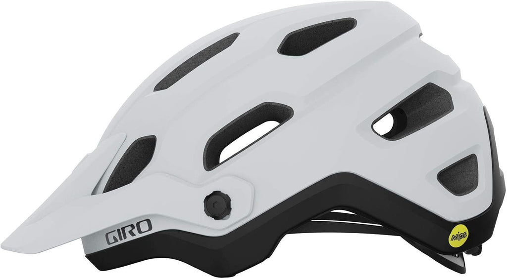 Giro Source MIPS