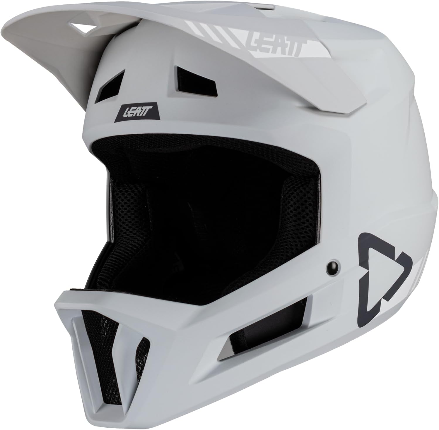 Leatt Helmet Mountain Bike Gravity 1.0
