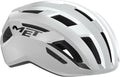 MET Vinci MIPS Helmet
