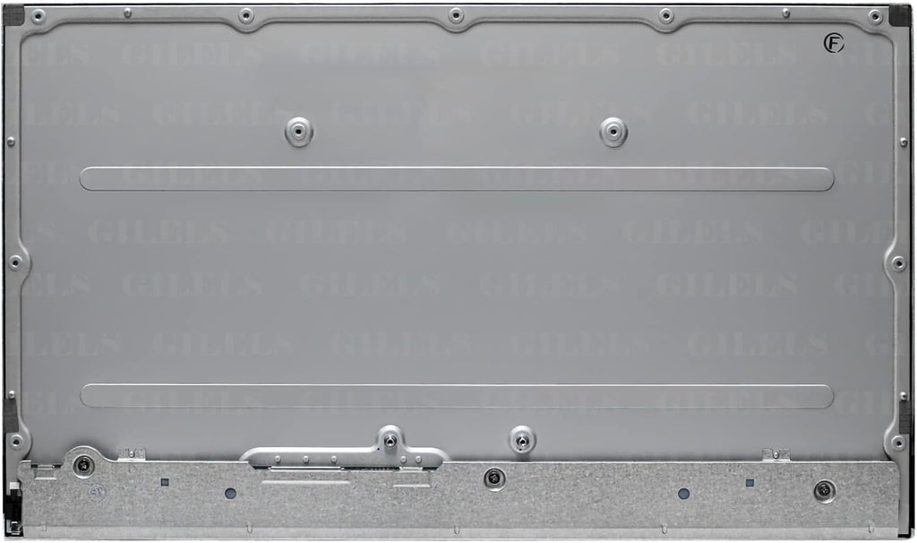 21.5' LCD Replacement for Lenovo All in One 520-22IKL 510-22ISH 520-22AST L42416-009 Non-Touch Screen FHD 1920×1080 60Hz Display Panel (only for Non-Touch Version)