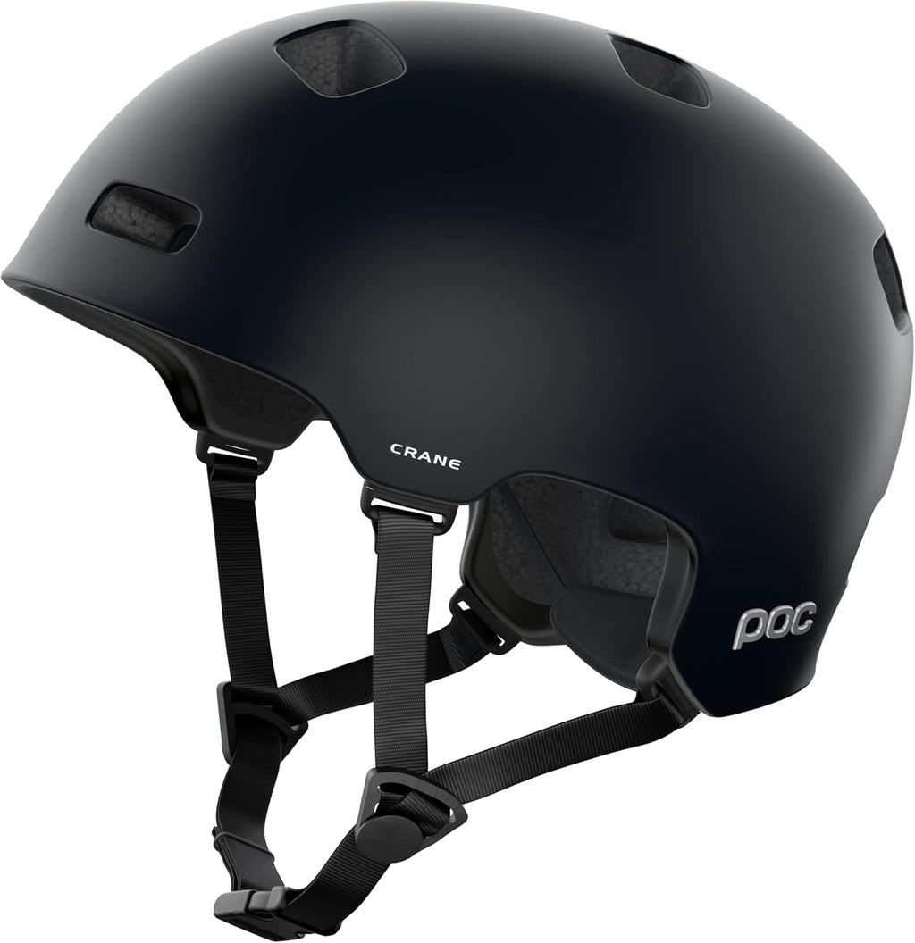 POC Crane MIPS (CPSC)