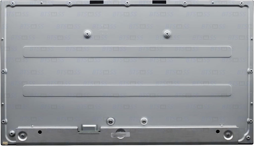 Replacement LCD Display Screen LTM238HL06 for HP EliteOne 800 G3 23.8-in Non-Touch All in One