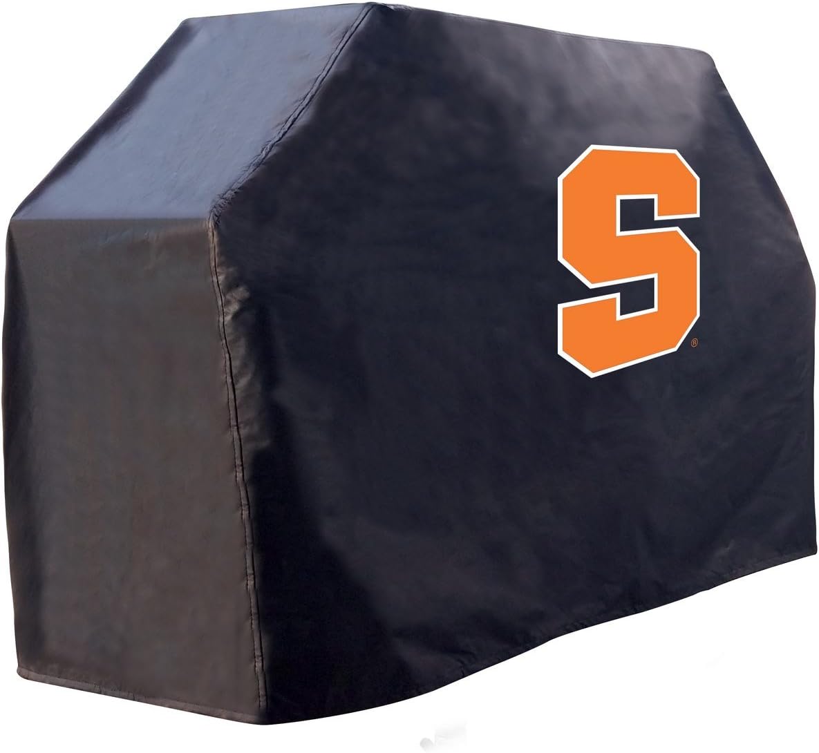 Syracuse Grill Cover By Holland Bar Stool Co.