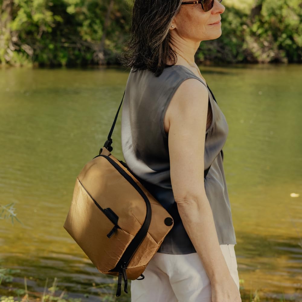 Peak Design Everyday Sling