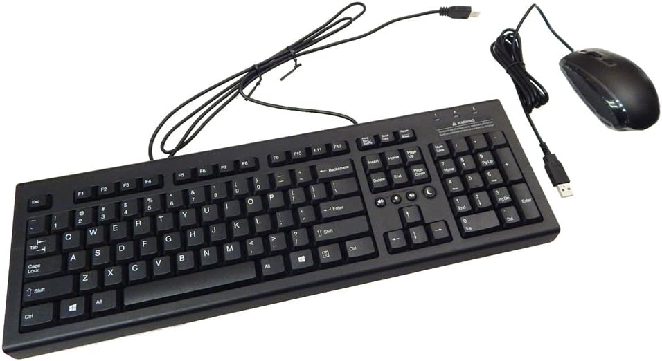 Lenovo ThinkCentre M73, 4th Generation Tiny Business Computer Micro PC (Intel Quad Core i3-4130T, 8GB Ram, 240GB Solid State SSD, WIFI, VGA, USB 3.0) Win 10 Pro (Renewed)