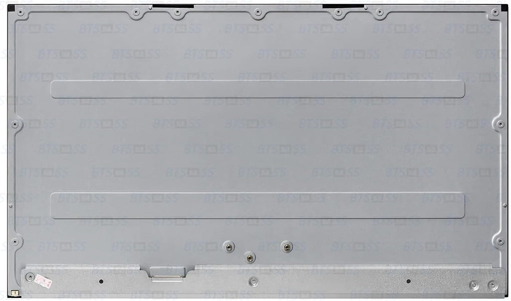 Screen Replacement M270HAN01.1 for DELL LCD Display Panel FHD 1920(RGB)×1080 30 Pins 60 HZ (Non-Touch Version)