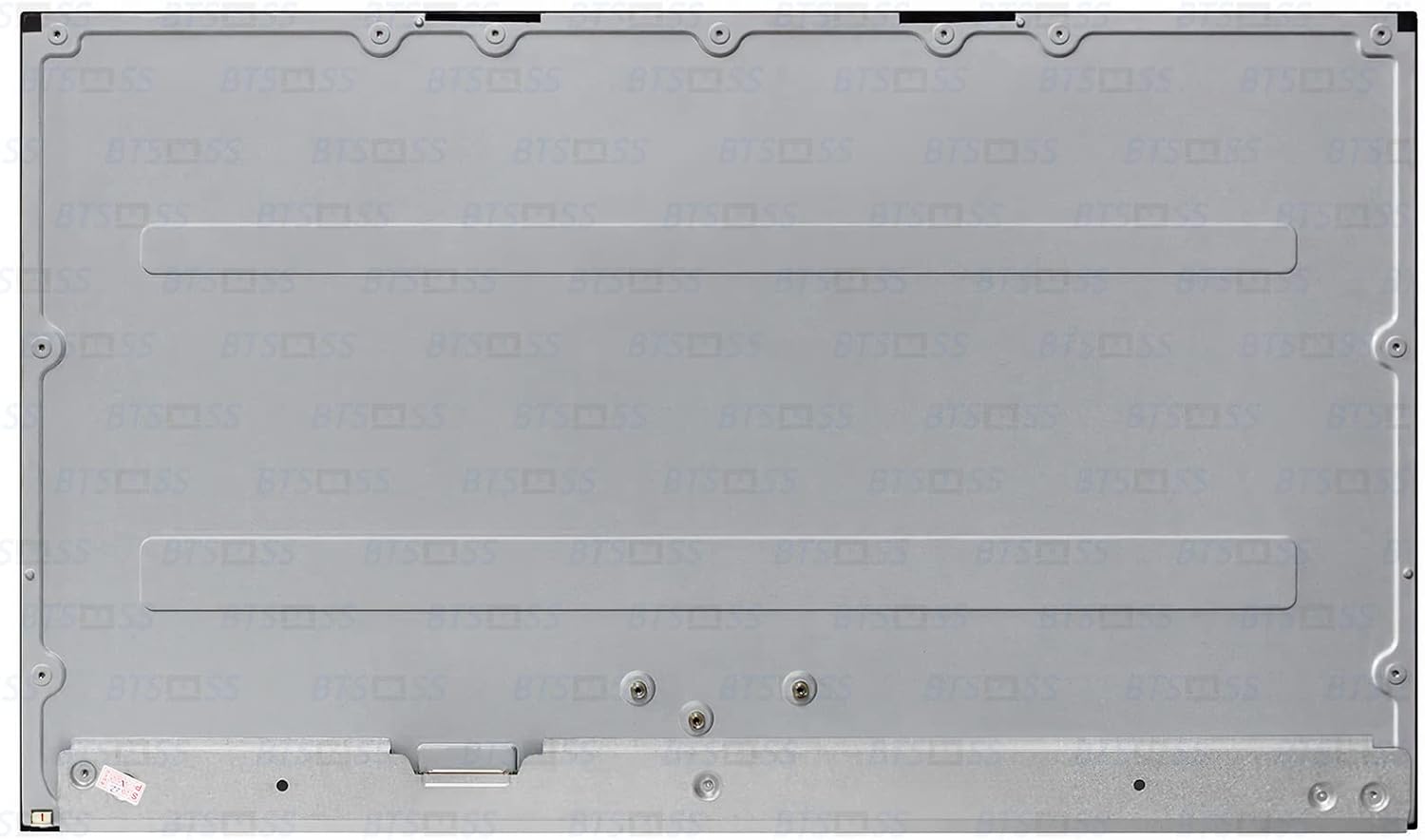 Screen Replacement M270HAN01.1 for DELL LCD Display Panel FHD 1920(RGB)×1080 30 Pins 60 HZ (Non-Touch Version)